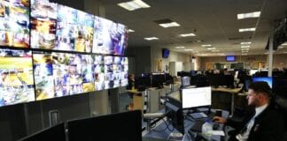 Police and Crime Panel seeks views on CCTV investment