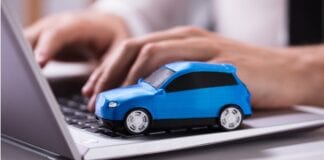 Loyal motorists penalised as car insurance prices drop for new customers