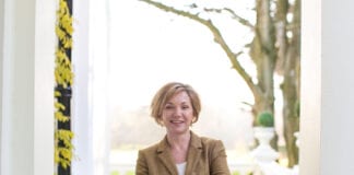 Farming Connect’s Innovation and Diversification week