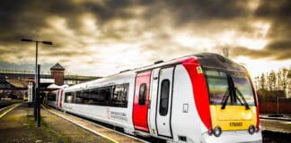 TSSA Welcomes Transport for Wales Public Ownership Move