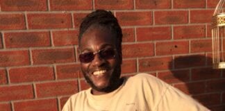 Cardiff murder investigation: Family tribute