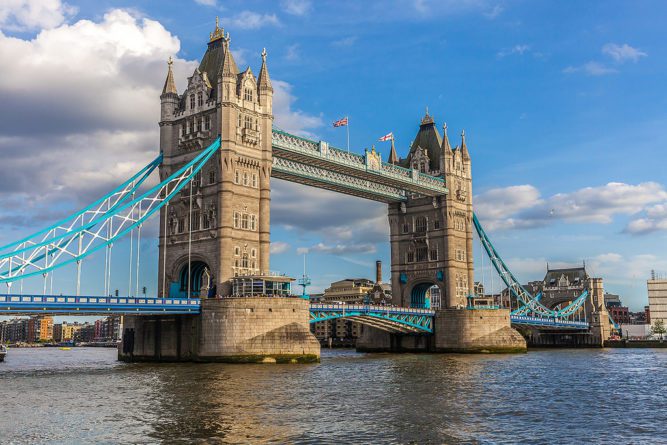 Weather-June-London-667x445