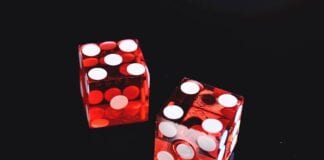 Some of the Most Amazing Gaming Tech Trends to Watch Out for