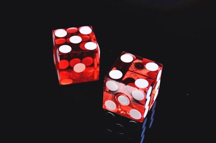 casino-dice-las-vegas-games