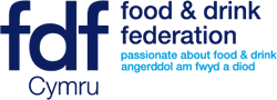 Welsh food and drink producers and manufacturers write to the Prime Minister urging essential action before the end of the transition period
