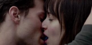 New sex & seduction research | LELO reveals how Brits like to be seduced | Expert available