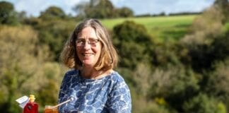 Great Taste Golden Fork from Wales announced