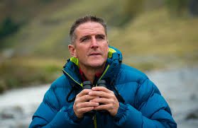 iolo