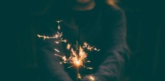 How to stop your plans for November 5 going up in smoke
