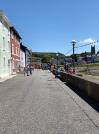 parth-diogel-aberaeron