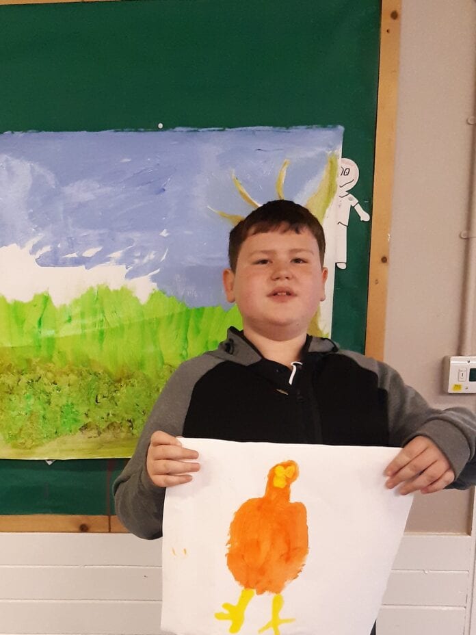 pcan painting Jayden Morris (2)