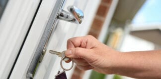 Over half of equity release used for gifting in Wales used on a house deposit