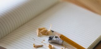 NAHT Cymru comments on Welsh Government return to school plan for January