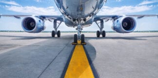 Seasoned Travellers Could Save Almost 20% During Pandemic…