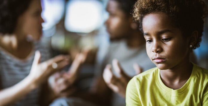 tile-topics-domestic-violence-child-abuse_tcm7-271881