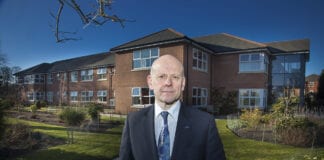 New campaign launched to pay caring Covid heroes at least £20,000 a year