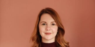 NSPCC worker honoured for lockdown effort protecting children from online sexual abuse