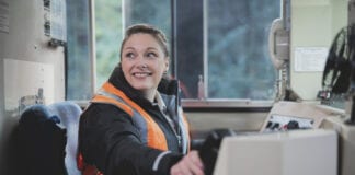 Transport for Wales and Careers Wales host virtual ‘Roles in Transport’ events