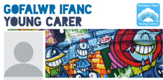 Young Carer ID Cards launched