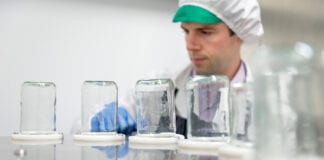 COVID-19 Resilience Group launches hotlines and self-assessment for Welsh food and drink manufacturers