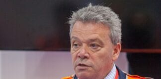 ORR response to Rail Accident Investigation Branch report
