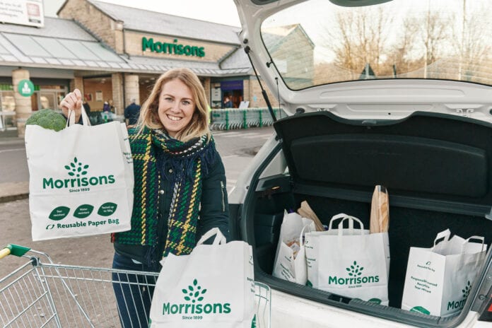 MORRISONS2