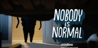 Number of children in Wales counselled by Childline over mental health worries soars significantly since lockdown