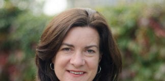 ELUNED MORGAN WELCOMES VACCINATION ROLL OUT PLANS