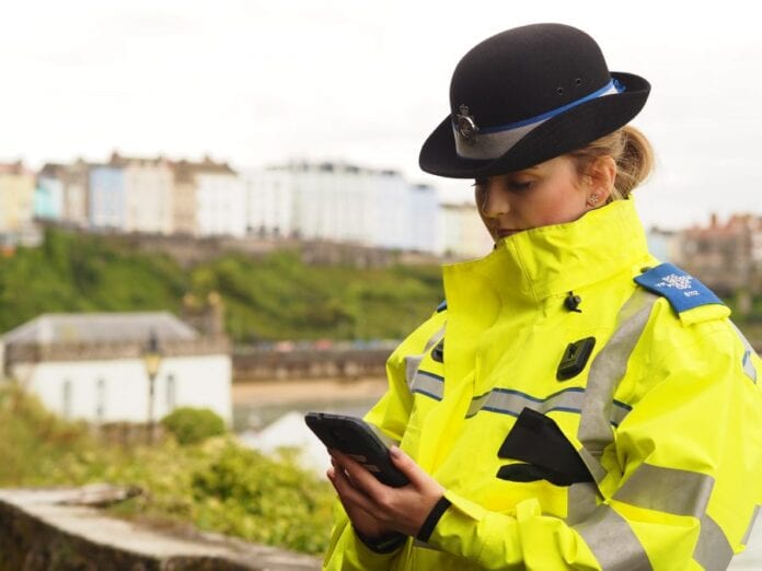 Police-Tenby-e1589300650251