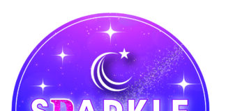 Celebrate A Sparkling PLANED Pembrokeshire