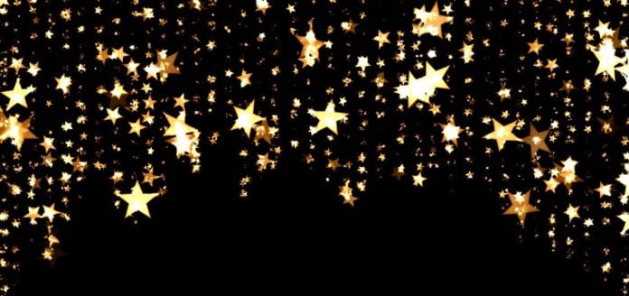background-2944077_1920