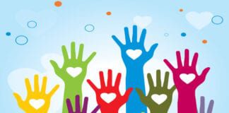 Dewis Cymru, your Health and Wellbeing Directory