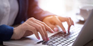 Digital Tools for Creating Clear Co-Parenting Schedules