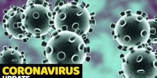 Ceredigion Community Facilities update on Coronavirus regulations