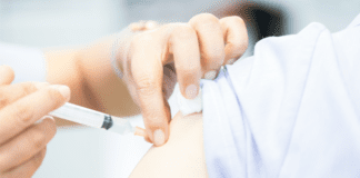 British Red Cross and St John Ambulance Cymru to support COVID-19 vaccination in Wales