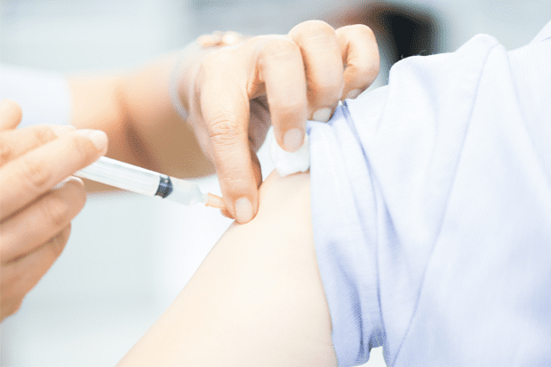 flu-vaccine-pic