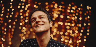 JAMIE CULLUM SET TO PERFORM AT FREE FESTIVE CONCERT IN AID OF BARNARDO’S
