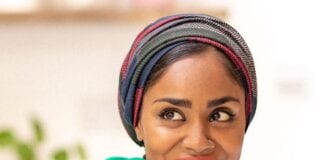 COOKING ON GAS: THE MOST SUCCESSFUL BAKE-OFF CONTESTANTS OF ALL TIME