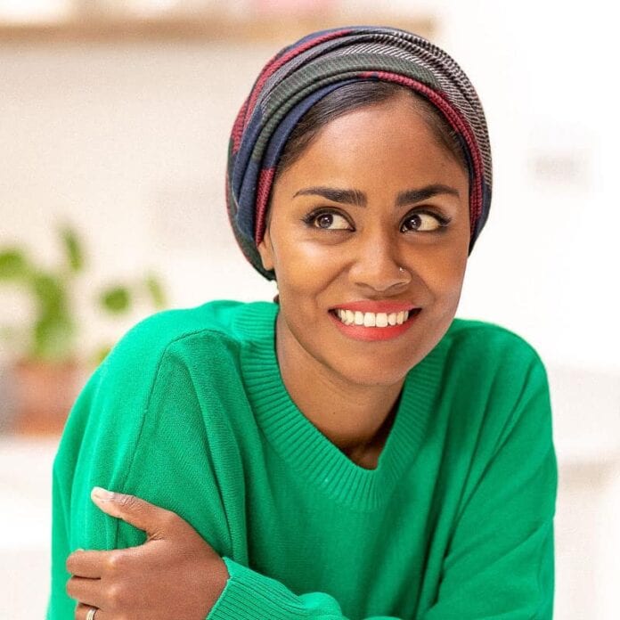 nadiya_hussain_about_me_2020