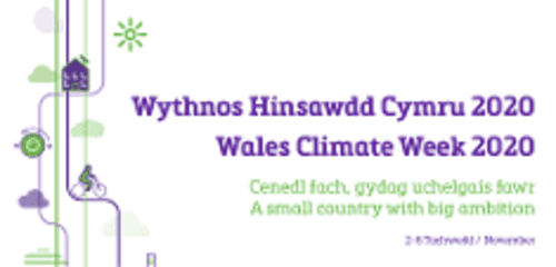wales_climate_week.width-1000