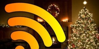 Jingle Bell Block: What’s hindering your broadband this Christmas?