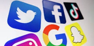 Letter – Landmark moment for child safety online as UK Government takes major step towards delivery of an Online Harms Bil