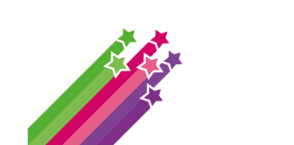 #PurpleLightUp – Transport for Wales leading the way for Wales!