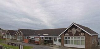 Nursery Class pupils at Aberaeron Primary School asked to self-isolate as COVID-19 case confirmed