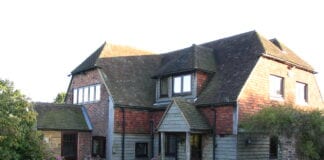 7 Things You’ll Need For Your New Home