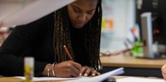 The January Challenge 2021: The Creative Challenge Set To Unite The Country Through Creativity