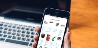 Partsinmotion.co.uk releases Christmas gift guide