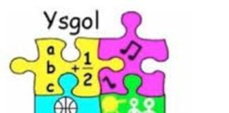 Primary school recognised for its nurturing approach