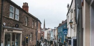 LGA responds to Tier 4 announcement