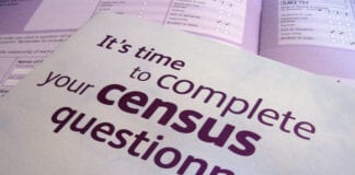 Thousands of Census 2021 jobs available in Wales